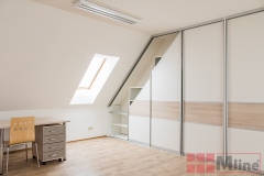 MLINE-vestavene-skrine-001