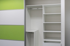 MLINE-vestavene-skrine-002