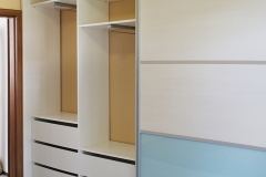 MLINE-vestavene-skrine-005