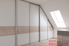 MLINE-vestavene-skrine-006