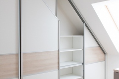 MLINE-vestavene-skrine-007