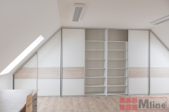 MLINE-vestavene-skrine-008