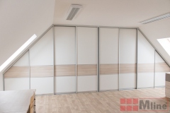 MLINE-vestavene-skrine-009