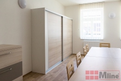 MLINE-vestavene-skrine-010