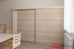 MLINE-vestavene-skrine-011