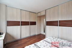 MLINE-vestavene-skrine-012