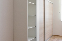 MLINE-vestavene-skrine-013