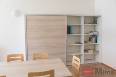 MLINE-vestavene-skrine-015