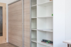 MLINE-vestavene-skrine-017