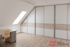 MLINE-vestavene-skrine-018