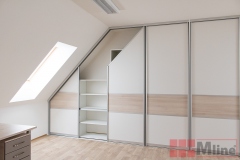 MLINE-vestavene-skrine-020