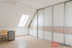 MLINE-vestavene-skrine-021