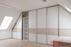 MLINE-vestavene-skrine-022