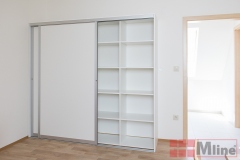 MLINE-vestavene-skrine-025