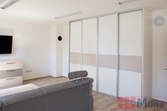 MLINE-vestavene-skrine-027
