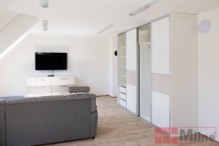 MLINE-vestavene-skrine-028