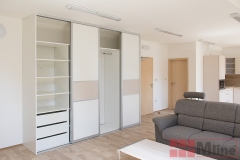 MLINE-vestavene-skrine-029