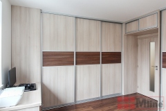 MLINE-vestavene-skrine-031