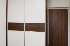 MLINE-vestavene-skrine-033