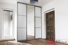 MLINE-vestavene-skrine-034