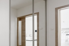 MLINE-vestavene-skrine-036