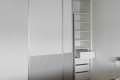 MLINE-vestavene-skrine-037