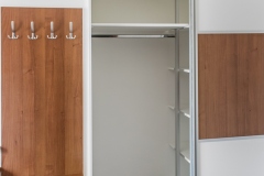 MLINE-vestavene-skrine-039