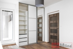 MLINE-vestavene-skrine-040