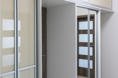 MLINE-vestavene-skrine-041