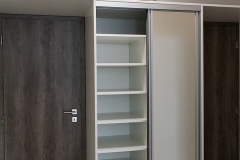 MLINE-vestavene-skrine-042