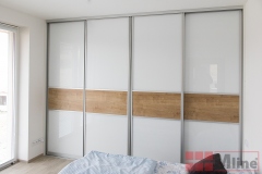 MLINE-vestavene-skrine-043