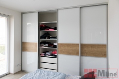 MLINE-vestavene-skrine-044
