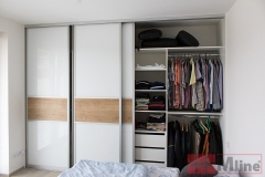 MLINE-vestavene-skrine-046