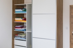 MLINE-vestavene-skrine-048