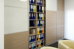 MLINE-vestavene-skrine-050