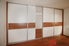 MLINE-vestavene-skrine-052