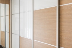 MLINE-vestavene-skrine-056