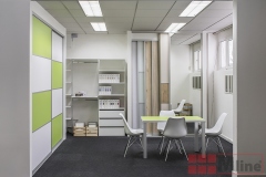 MLINE-vestavene-skrine-058