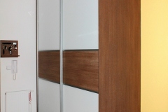 MLINE-vestavene-skrine-062