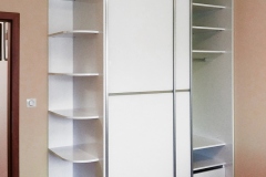 MLINE-vestavene-skrine-064