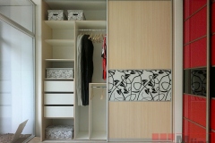MLINE-vestavene-skrine-065