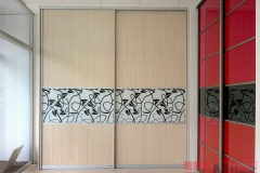 MLINE-vestavene-skrine-066