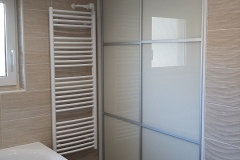 MLINE-vestavene-skrine-067