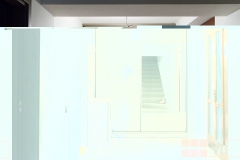 MLINE-vestavene-skrine-068