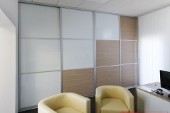 MLINE-vestavene-skrine-071