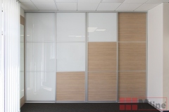 MLINE-vestavene-skrine-072