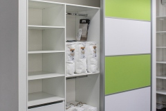 MLINE-vestavene-skrine-003