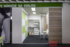 predelovaci-3